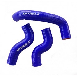 Tubi Acqua BETA EVO (Blu)